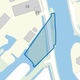 Perceel VLI00-A-1194