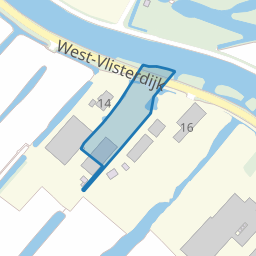 Perceel VLI00-A-1195