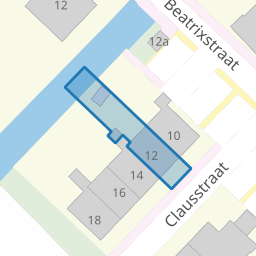 Perceel VLI00-A-1198