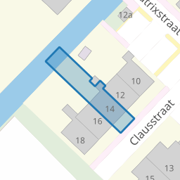 Perceel VLI00-A-1199