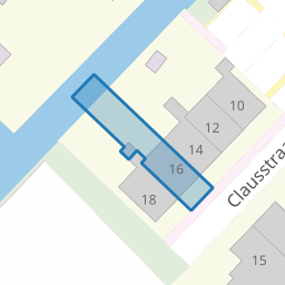 Perceel VLI00-A-1200