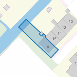 Perceel VLI00-A-1201