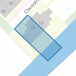 Perceel VLI00-A-1202