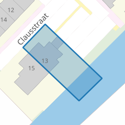 Perceel VLI00-A-1203