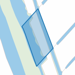 Perceel VLI00-A-1207