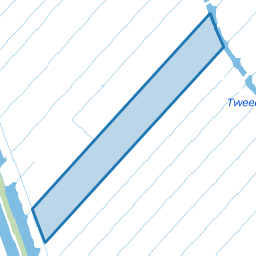 Perceel VLI00-A-1208