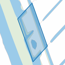 Perceel VLI00-A-1209