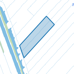 Perceel VLI00-A-1210