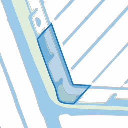 Perceel VLI00-A-1211