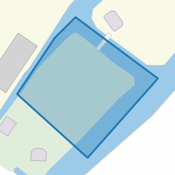 Perceel VLI00-A-1217