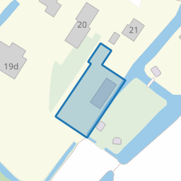 Perceel VLI00-A-1218