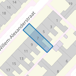 Perceel VLI00-A-1221