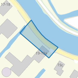 Perceel VLI00-A-1223