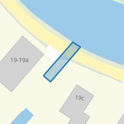 Perceel VLI00-A-1225