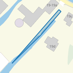 Perceel VLI00-A-1226