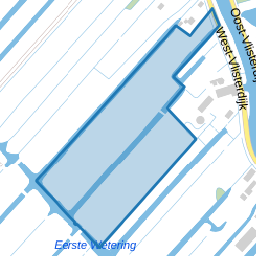 Perceel VLI00-A-1228