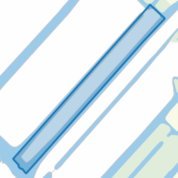 Perceel VLI00-A-1229