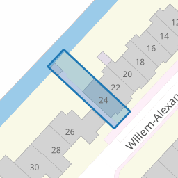 Perceel VLI00-A-1231