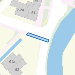 Perceel VLI00-A-1233