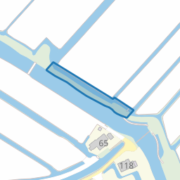 Perceel VLI00-A-1235