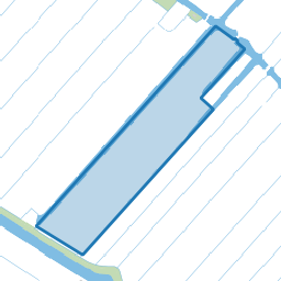 Perceel VLI00-A-1236