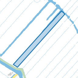 Perceel VLI00-A-1237