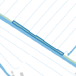 Perceel VLI00-A-1238