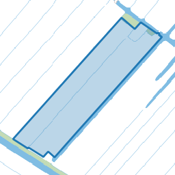 Perceel VLI00-A-1239