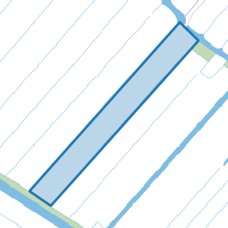 Perceel VLI00-A-1240