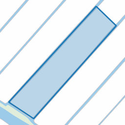 Perceel VLI00-A-1241