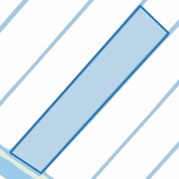 Perceel VLI00-A-1242