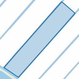 Perceel VLI00-A-1243