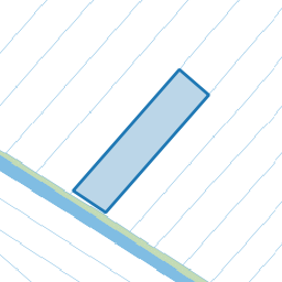 Perceel VLI00-A-1244