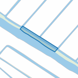 Perceel VLI00-A-1245