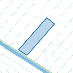 Perceel VLI00-A-1246