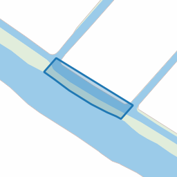 Perceel VLI00-A-1248