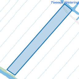 Perceel VLI00-A-1251