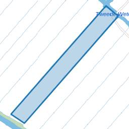 Perceel VLI00-A-1252