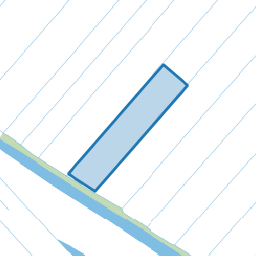 Perceel VLI00-A-1254