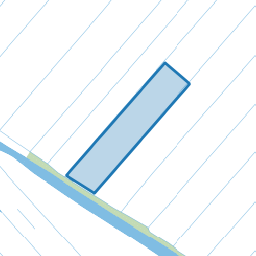 Perceel VLI00-A-1255