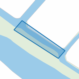 Perceel VLI00-A-1257