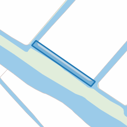 Perceel VLI00-A-1259