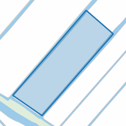 Perceel VLI00-A-1260