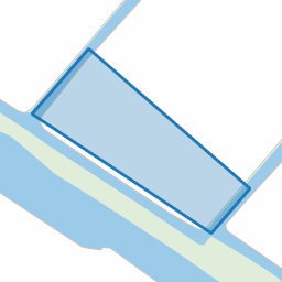 Perceel VLI00-A-1262