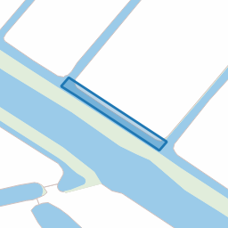 Perceel VLI00-A-1263