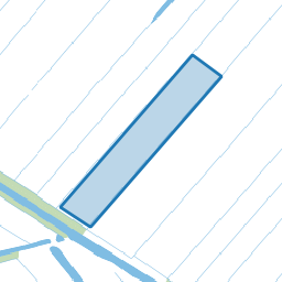 Perceel VLI00-A-1264