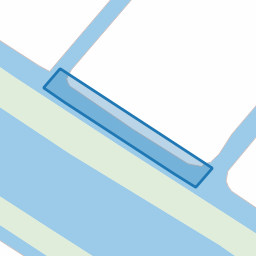 Perceel VLI00-A-1265