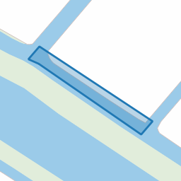 Perceel VLI00-A-1267