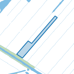 Perceel VLI00-A-1268