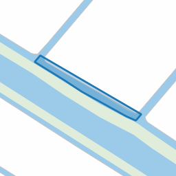 Perceel VLI00-A-1269